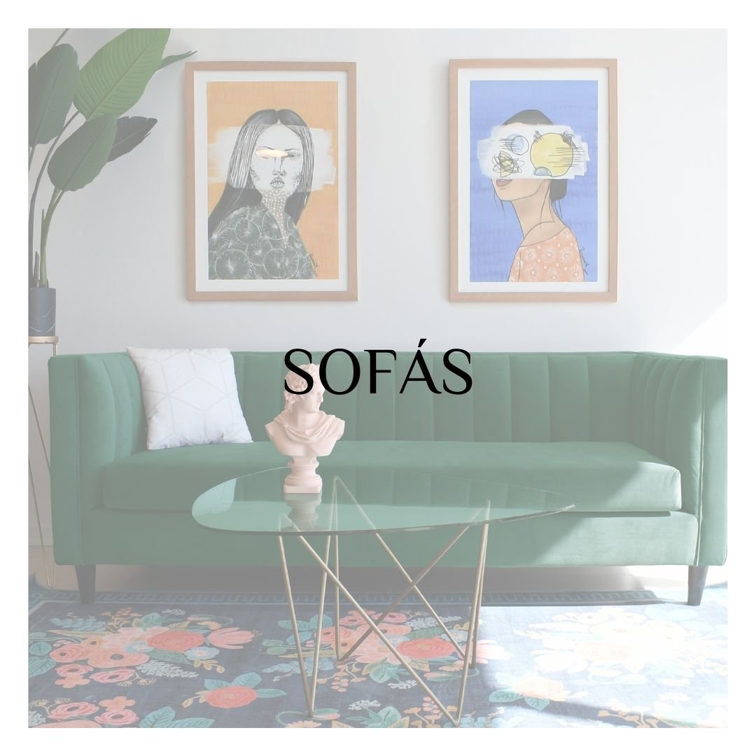 Sofas